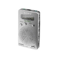 Sony SRFM807